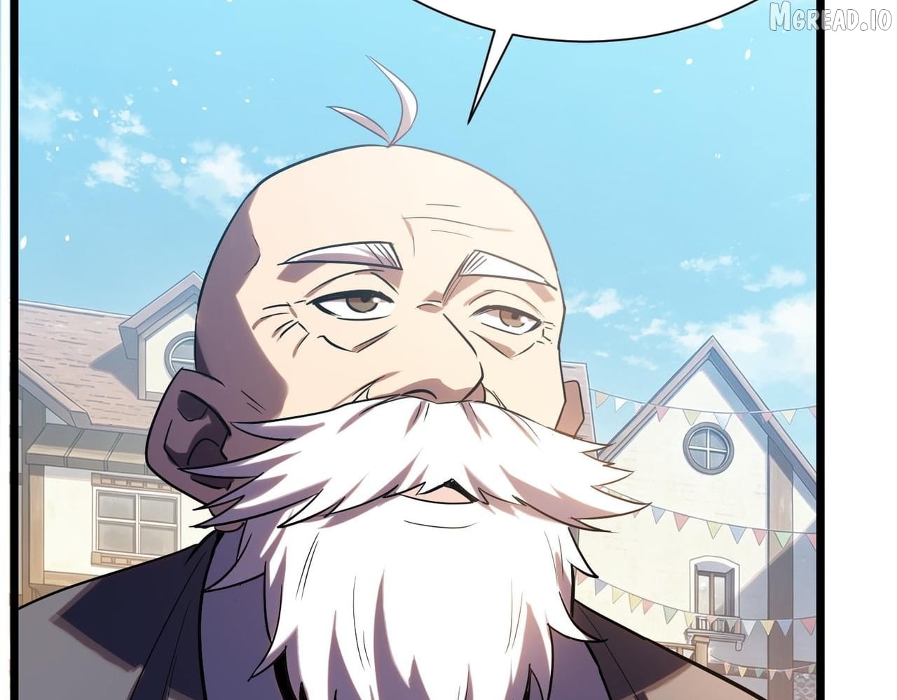 I Rely on My Invincibility to Deal Tons of Damage Passively! Chapter 178  - page 7